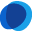 001 5845