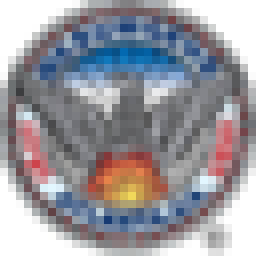 003 1014