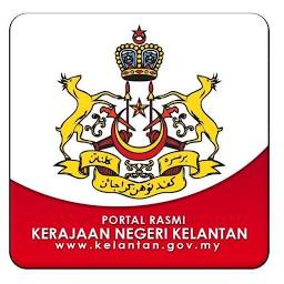 09 Gua 673