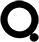 1001 Studio