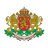105 3013
