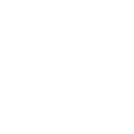105 324