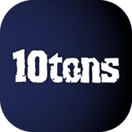 10tons Ltd
