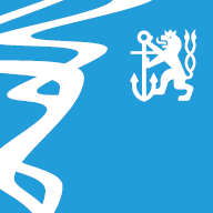 1175 Png