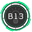 14425 101 101