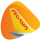 150 3325
