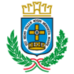180 0151