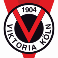 1904