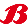 1908 Brands