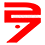 1927