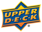 1995 Nba Upper Deck