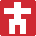 1 Block Design