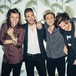1d 11