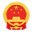 201 4177
