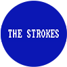 21970 Sold Store