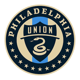 22union