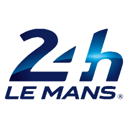 24h Le Mans