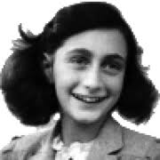 263