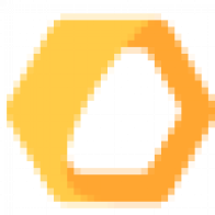 292