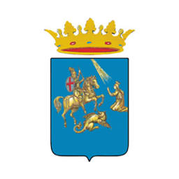 293 0800