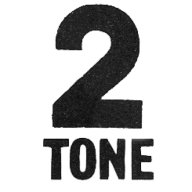 2 Tone