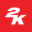 2k Games