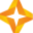 2nd Flag