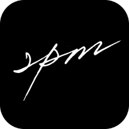 2pm