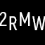 2raumwohnung