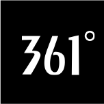 361 Degrees