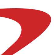 3a Corporation