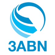 3abn