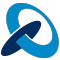 3d Rhino Ltd
