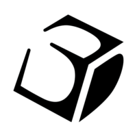 3dc