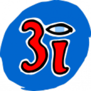 3i Corporation