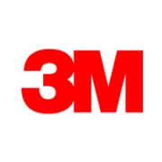 3m Products