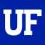 41893 Uf