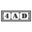 4ad 4ad