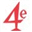 4e