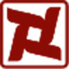 4j Studios Mojang