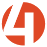 4over