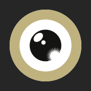 4th Zuri