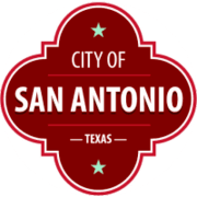 509 Tx
