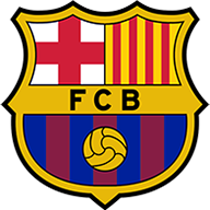 560 240