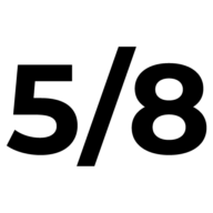 5 8erl In Ehr N