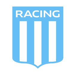 5 Gl Racing