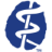 5th
