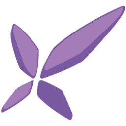 603 040