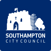 604 5121