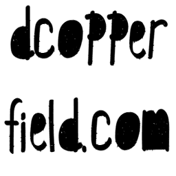 650 1070